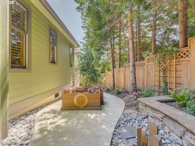 1503 N 4TH Ct, Washougal, WA 98671