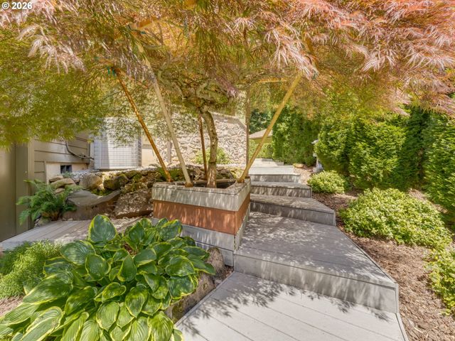 1503 N 4TH Ct, Washougal, WA 98671