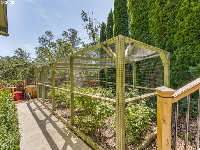 1503 N 4TH Ct, Washougal, WA 98671