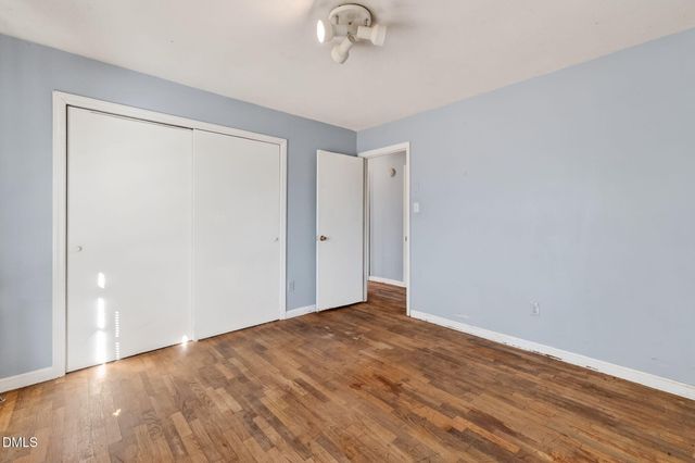 7560 Carrollburg Drive, Fayetteville, NC 28303