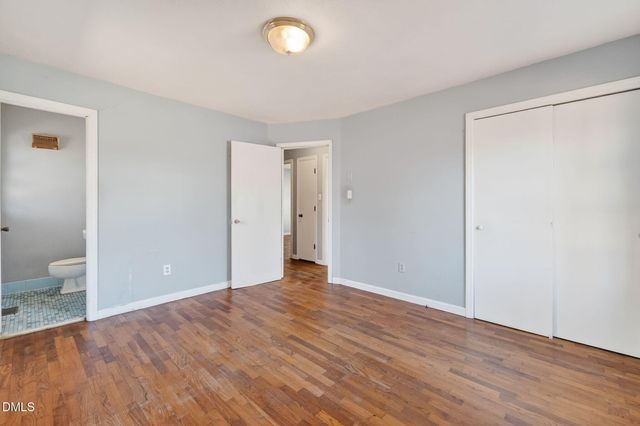 7560 Carrollburg Drive, Fayetteville, NC 28303