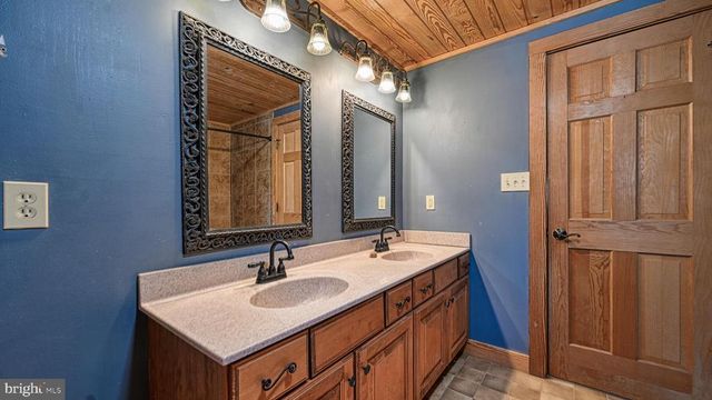 14425 MILLER RD, Orange, VA 22960