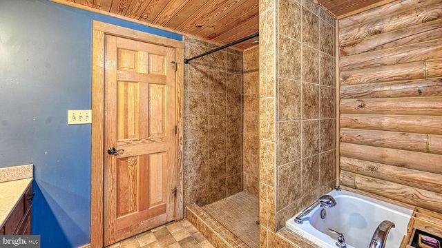 14425 MILLER RD, Orange, VA 22960