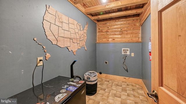 14425 MILLER RD, Orange, VA 22960