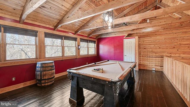 14425 MILLER RD, Orange, VA 22960