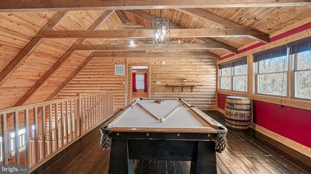 14425 MILLER RD, Orange, VA 22960