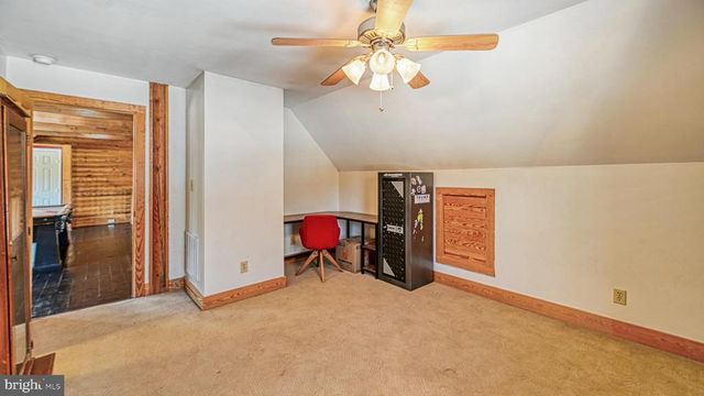 14425 MILLER RD, Orange, VA 22960