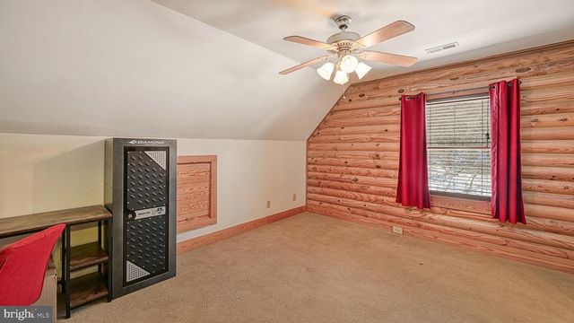 14425 MILLER RD, Orange, VA 22960