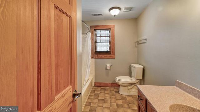 14425 MILLER RD, Orange, VA 22960