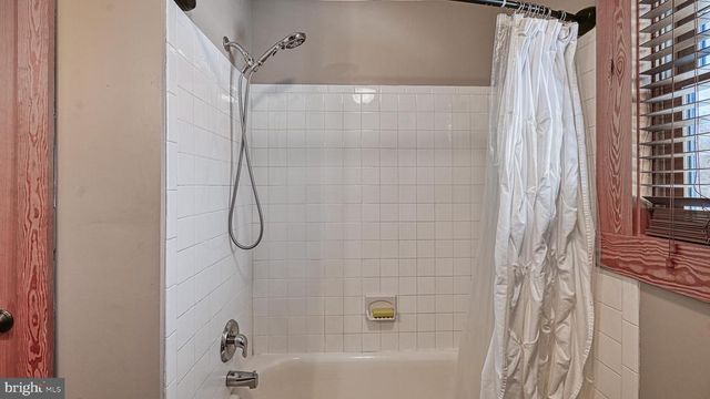 14425 MILLER RD, Orange, VA 22960