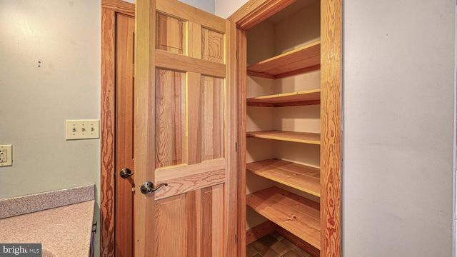 14425 MILLER RD, Orange, VA 22960