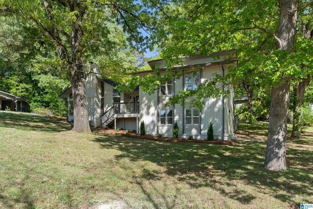 1433 QUEEN ANNE CIRCLE, Alabaster, AL 35007