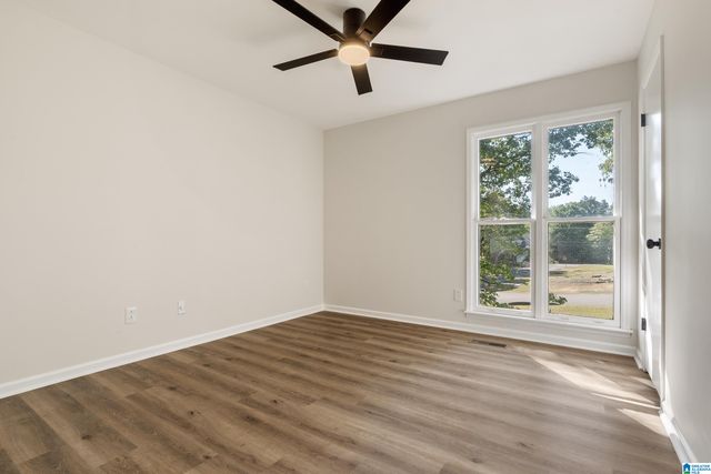 1433 QUEEN ANNE CIRCLE, Alabaster, AL 35007