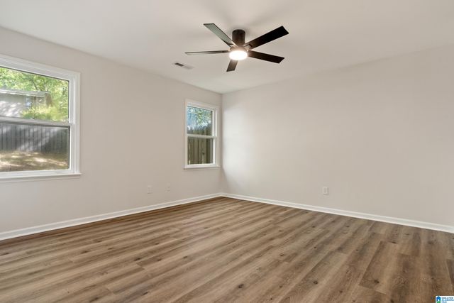 1433 QUEEN ANNE CIRCLE, Alabaster, AL 35007