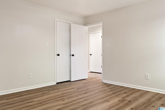 1433 QUEEN ANNE CIRCLE, Alabaster, AL 35007