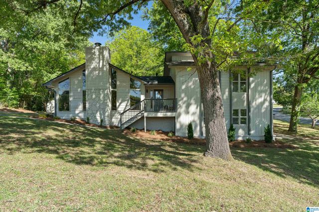 1433 QUEEN ANNE CIRCLE, Alabaster, AL 35007
