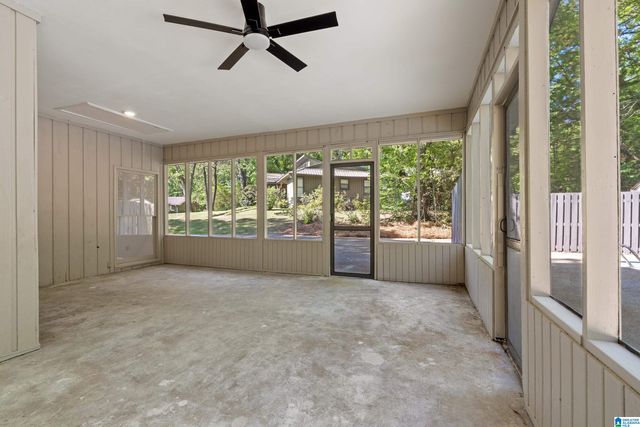 1433 QUEEN ANNE CIRCLE, Alabaster, AL 35007