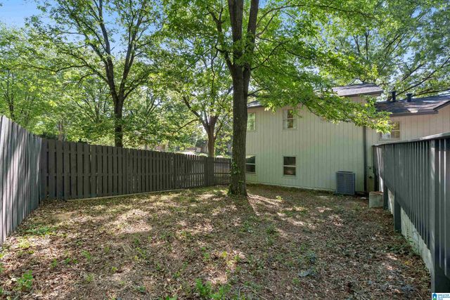 1433 QUEEN ANNE CIRCLE, Alabaster, AL 35007