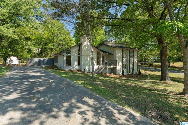 1433 QUEEN ANNE CIRCLE, Alabaster, AL 35007
