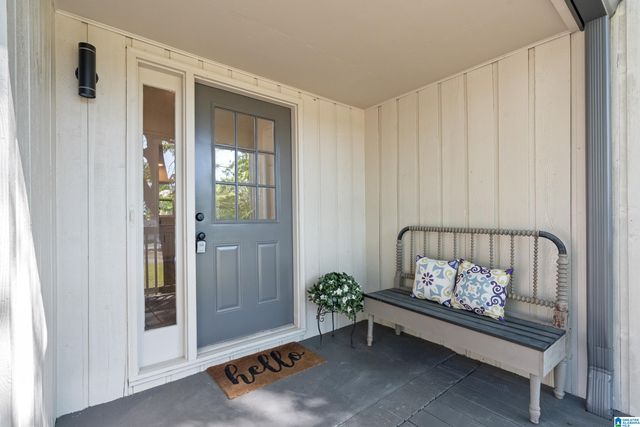 1433 QUEEN ANNE CIRCLE, Alabaster, AL 35007