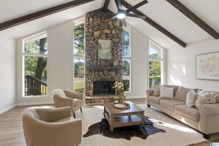 1433 QUEEN ANNE CIRCLE, Alabaster, AL 35007