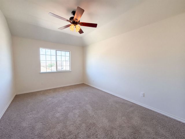 5800 Chuck Wagon Lane, Mckinney, TX 75070