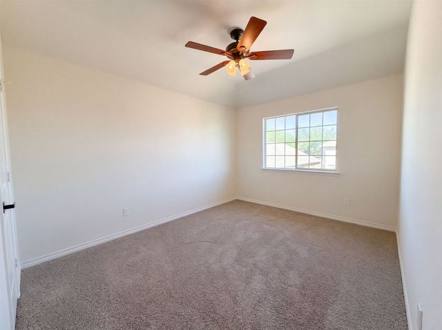 5800 Chuck Wagon Lane, Mckinney, TX 75070