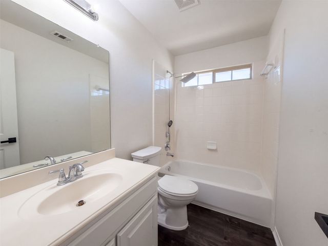 5800 Chuck Wagon Lane, Mckinney, TX 75070
