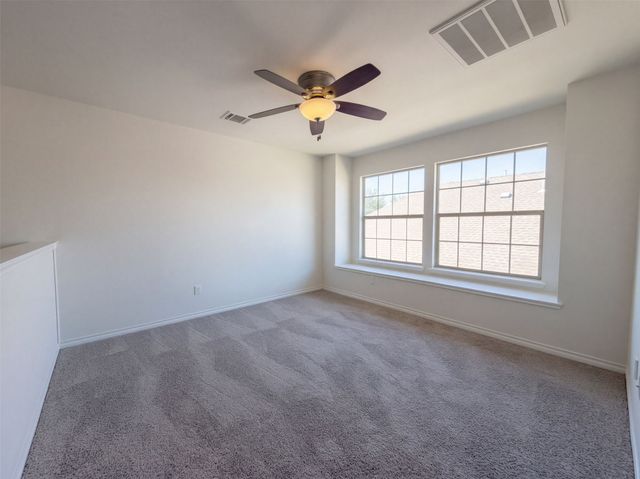 5800 Chuck Wagon Lane, Mckinney, TX 75070