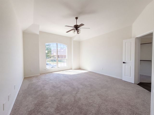 5800 Chuck Wagon Lane, Mckinney, TX 75070