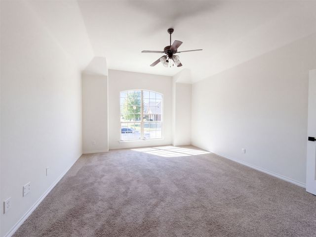 5800 Chuck Wagon Lane, Mckinney, TX 75070