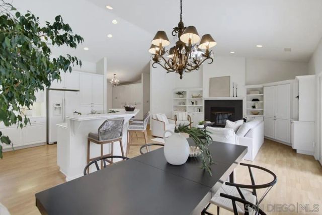 11875 Handrich Dr., San Diego, CA 92131