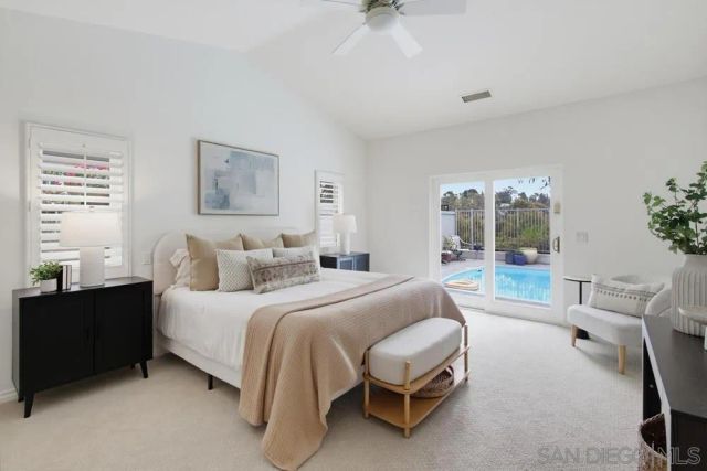 11875 Handrich Dr., San Diego, CA 92131