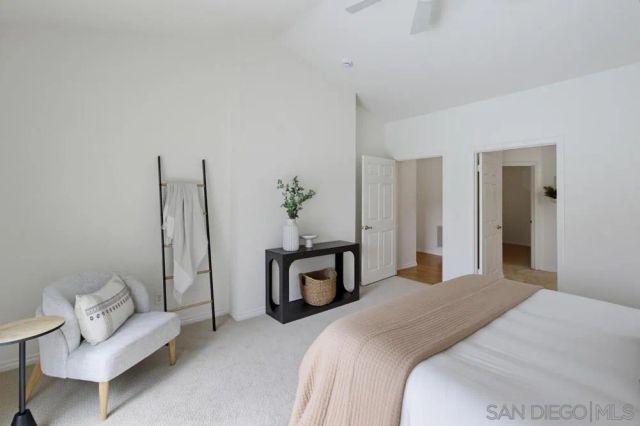 11875 Handrich Dr., San Diego, CA 92131
