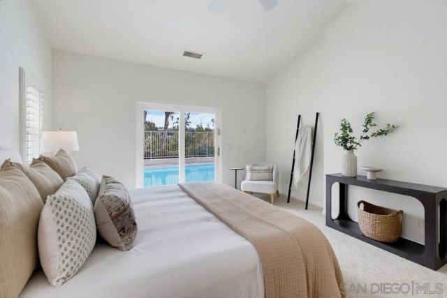 11875 Handrich Dr., San Diego, CA 92131