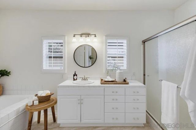 11875 Handrich Dr., San Diego, CA 92131