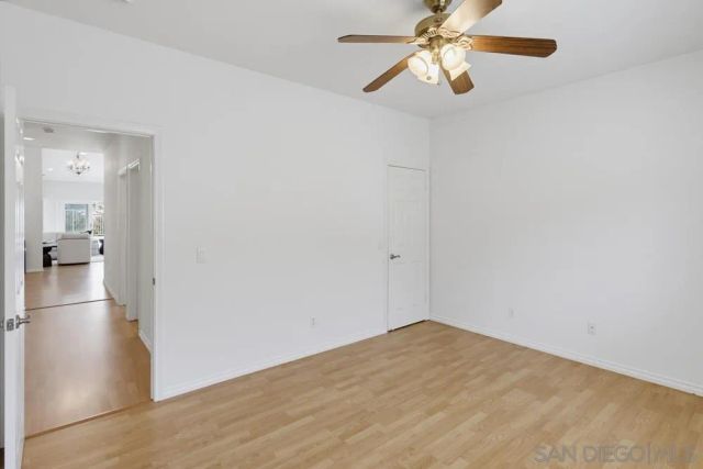 11875 Handrich Dr., San Diego, CA 92131