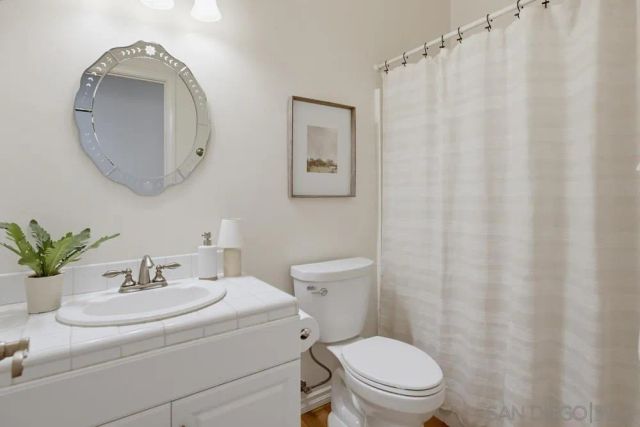 11875 Handrich Dr., San Diego, CA 92131