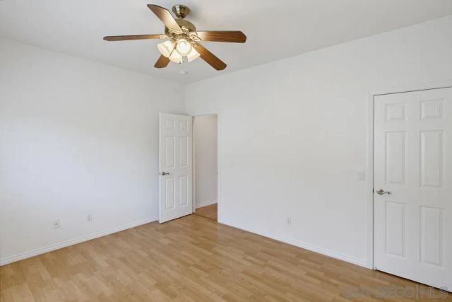 11875 Handrich Dr., San Diego, CA 92131