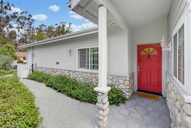 11875 Handrich Dr., San Diego, CA 92131