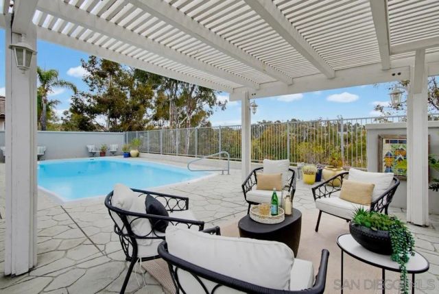 11875 Handrich Dr., San Diego, CA 92131