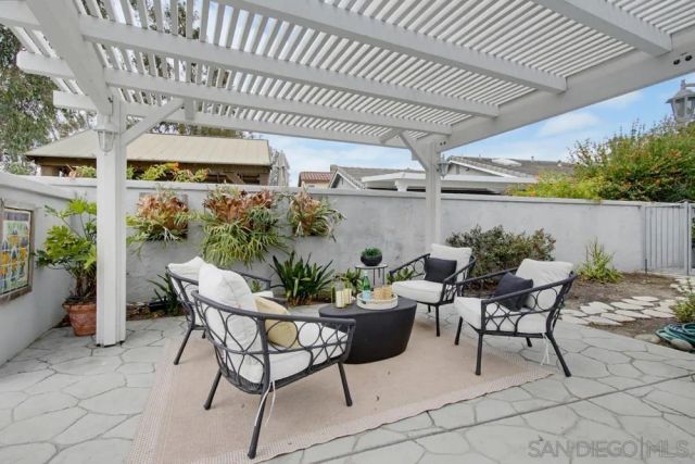 11875 Handrich Dr., San Diego, CA 92131