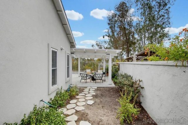 11875 Handrich Dr., San Diego, CA 92131