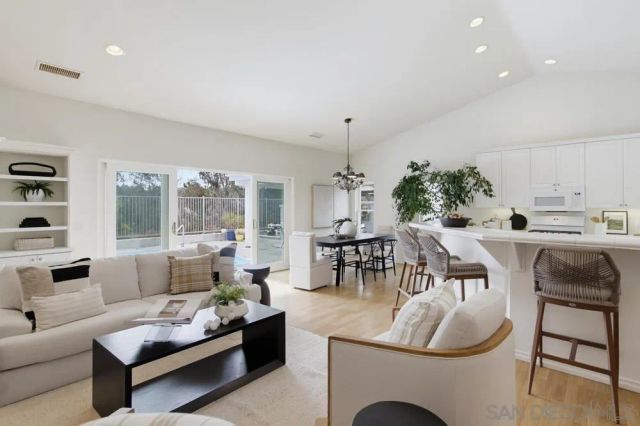 11875 Handrich Dr., San Diego, CA 92131