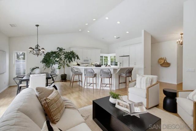 11875 Handrich Dr., San Diego, CA 92131