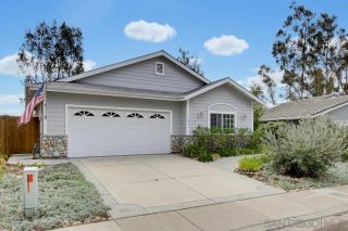 11875 Handrich Dr., San Diego, CA 92131