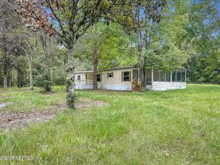 5192 MALLARD Road, Middleburg, FL 32068