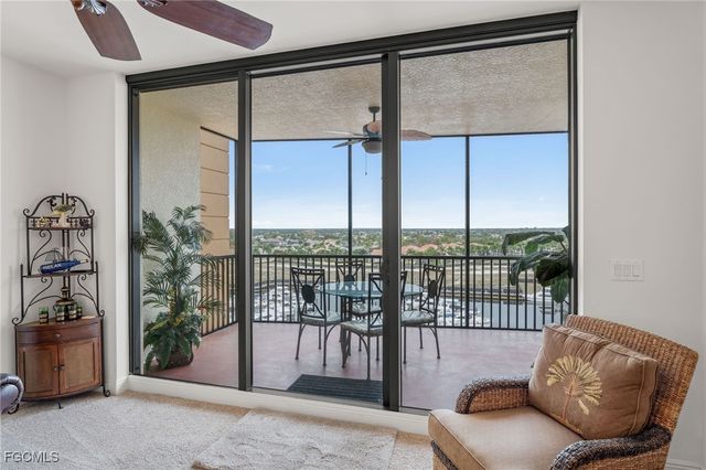 5793 Cape Harbour DR 916, Cape Coral, FL 33914