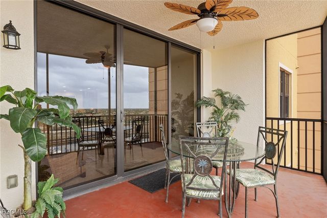 5793 Cape Harbour DR 916, Cape Coral, FL 33914