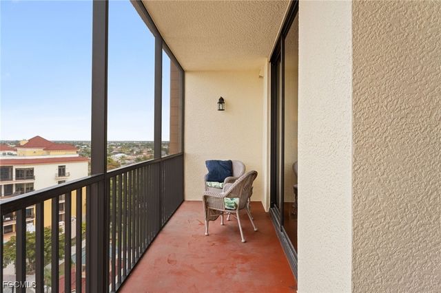 5793 Cape Harbour DR 916, Cape Coral, FL 33914